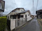 小美玉市小川