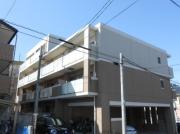 地下鉄東山線本郷駅まで徒歩7分