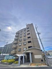 サングレース和泉