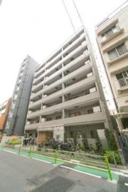 築地MKハウス