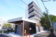 リエカ溝の口