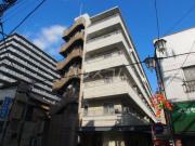 シャルマン高砂II