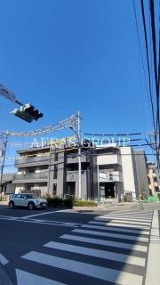 プランドール