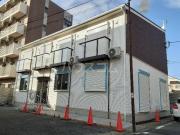 ＪＲ常磐線（各駅停車）馬橋駅まで徒歩3分