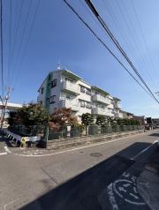 ＪＲ山陽本線東福山駅まで徒歩22分