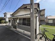 長田区四番町3丁目4-60戸建