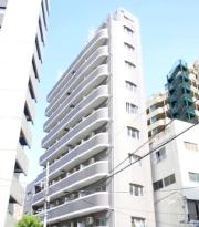 ＪＲ山手線田町駅まで徒歩9分