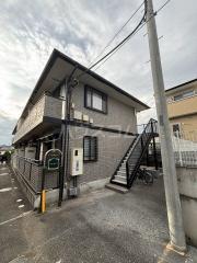 クローカス I