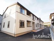 ＪＲ高徳線佐古駅まで徒歩14分