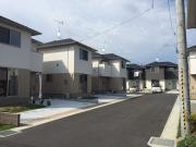 ミサワオナーズガーデン石巻