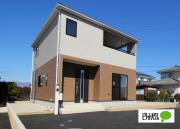 グランテラス田部井