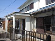 古野町2