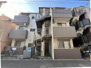 エルミータ荏原