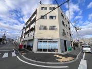 浜甲子園シーサイドマンション