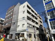 まやマンション
