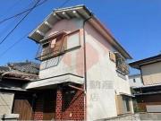 和泉市池田下町戸建