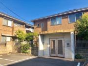 BRICKS本山B棟 2LDK