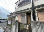 萱島信和町戸建 賃貸