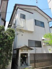 カーサ高野