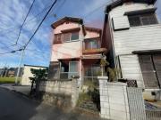 岸和田市三田町戸建