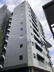 コンフォリア北池袋
