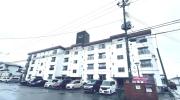 レジデンスミナミ