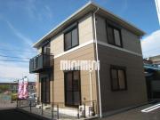 H様賃貸住宅 A棟