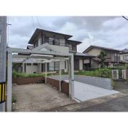 岐阜県岐阜市岩井