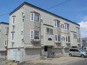 PRESTIGEα