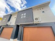 池田市畑3丁目貸家