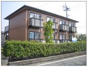 ディアス21 E