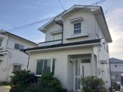 塩津田住宅 A棟