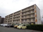 地下鉄東西線太秦天神川駅まで徒歩15分