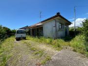 甲斐崎貸家 3号棟