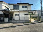 新吉田一戸建て