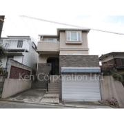 ＪＲ京浜東北・根岸線山手駅まで徒歩19分