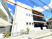 La Maison 高羽町
