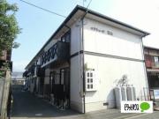 イクシード江口