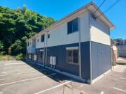 ＪＲ筑豊本線本城駅まで徒歩33分