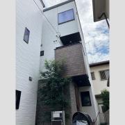 東大成町戸建