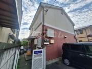 ベルヴィラ小平