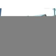 Belle ville 長良 C・D・E・F