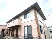 ＪＲ山陽本線寺家駅まで徒歩12分