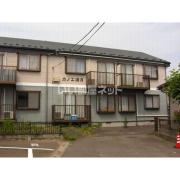 ＪＲ仙石線陸前高砂駅まで徒歩5分