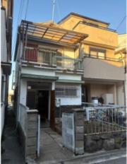 日置荘原寺町戸建140-22