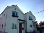 ケイ アベニュー