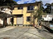 蜆塚一丁目貸家 東棟