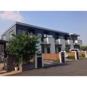 エスポワール大泉