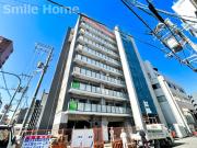 アービングNeo岸里
