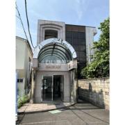東武宇都宮線東武宇都宮駅まで徒歩11分